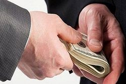 Trưởng đoàn thanh tra Bộ Xây dựng bị lập biên bản ở Vĩnh Phúc là ai?