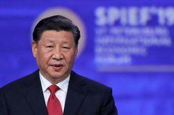 Ông Trump không thể thắng thương chiến với Trung Quốc