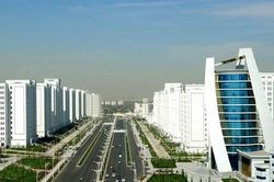 Xếp hạng 100 thành phố đắt đỏ nhất đối với người nước ngoài