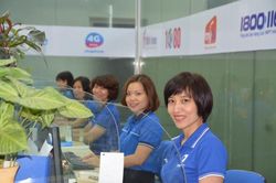 Tra cứu điểm thi vào 10 năm 2019 tại Hà Nội qua tổng đài 024.1080