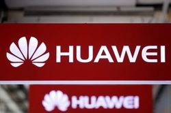 Hoa Kỳ đồng ý gia hạn cho các công ty làm ăn với Huawei