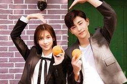 'Người bạn thật sự của tôi' quay 4 tháng, Angelababy xin nghỉ hơn 20 ngày, thường xuyên rời đoàn phim đi sự kiện