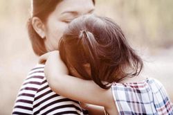 Người bố vô trách nhiệm, chưa một ngày góp tiền nuôi con
