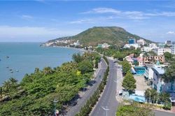 T&T Group đề xuất đầu tư 4 dự án bất động sản tại Vũng Tàu