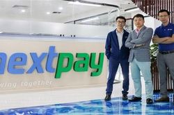 Ví điện tử Vimo sáp nhập mPOS, dự kiến gọi vốn 30 triệu USD