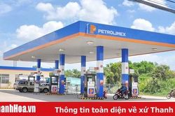 Pháp luật và vận động