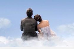 Làm chồng khi đang là vợ