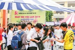 Đảm bảo quyền lợi người lao động