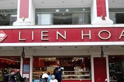 Sản phẩm của hãng bánh lớn nhất Đà Lạt 'có hiện tượng bất thường'