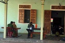 Côn đồ xông vào nhà dân chém 2 người trọng thương ở Huế: Hé lộ nguyên nhân