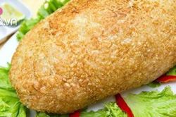 Cách làm gà không lối thoát tại nhà chuẩn vị ngon khó cưỡng