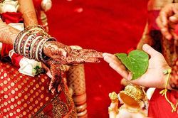 Ấn Độ và những điều kỳ lạ…