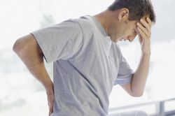 Nhiều nghệ sĩ mắc ung thư tiết niệu, căn bệnh nguy hiểm như thế nào?