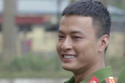 'Mê cung' tập 16: Khánh và đồng đội tóm gọn Cường Lâm (Công Lý)