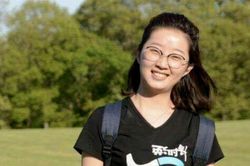 Nghi phạm giết nữ sinh Trung Quốc bị ám ảnh bởi tên sát nhân hàng loạt