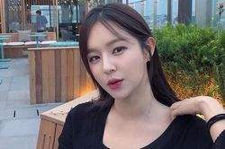 MC Hàn Quốc nổi tiếng sau khi cưới người thừa kế tập đoàn tỷ USD