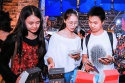 Hướng dẫn viên ép khách du lịch tiêu gần 3.000 USD