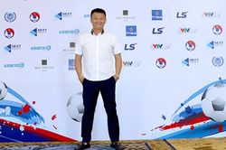 Ngày trở lại của Văn Quyến