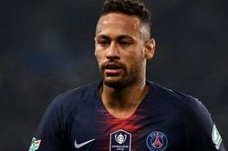 CHUYỂN NHƯỢNG Barca 14/6: Barca sẽ bán Rakitic cho MU, dùng Coutinho để mua Neymar. Bị De Ligt từ chối.