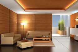 Cách chống nóng cho căn hộ hướng Tây mùa hè