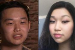 'Gái' xinh báo cảnh sát bị gạ gẫm... kết 'dị' bất ngờ