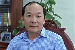 Có xét yếu tố 'con nhà nòi' trong quy hoạch cán bộ ở Quảng Bình