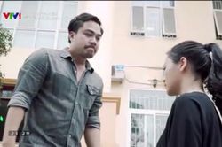 Về nhà đi con tập 44: Đưa tiền 'chuộc thân', Huệ và Khải dắt nhau ra tòa