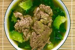 Những người tuyệt đối không ăn cua đồng vì cực độc
