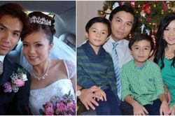 Mạnh Quỳnh tiết lộ về vợ, cuộc sống giản dị ở Mỹ và quan hệ với Phi Nhung