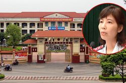 Vụ đoàn thanh tra Bộ Xây dựng đòi chung chi chục tỷ: 3 cán bộ đã được tại ngoại