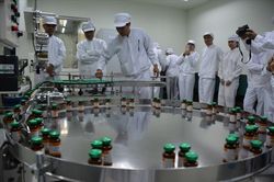 Thế giới 100 năm không nghiên cứu ra, đừng nghĩ Việt Nam không làm được