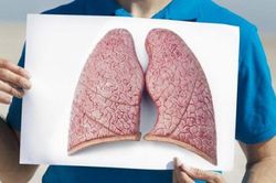 10 nghề nghiệp đẩy bạn gần hơn tới căn bệnh ung thư phổi