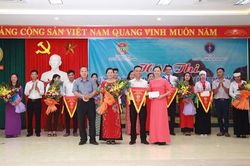 Nông dân nhiều tỉnh từ bỏ thuốc lá