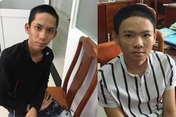 Người phụ nữ bị trộm đột nhập lấy sạch bộ nhiều món đồ trang sức quý giá