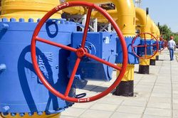 Nga sẵn sàng gia hạn hợp đồng khí đốt với Ukraine