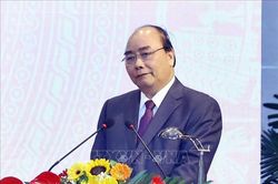 Thủ tướng yêu cầu điều tra, xử lý nghiêm vụ Thanh tra Bộ Xây dựng 'vòi tiền'