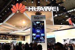 Huawei kêu gọi Australia xem xét lại lệnh cấm tham gia mạng viễn thông 5G