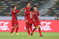 Các đội bóng mạnh ở V.League thi đấu càng hay thì nỗi lo của bóng đá Việt Nam càng lớn