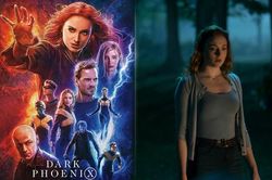 Không những không thu được lợi nhuận, bộ phim X-Men: Dark Phoenix có nguy cơ thua lỗ đến tận 120 triệu đô