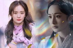Hé lộ lịch trình 7 năm trước của Dương Mịch để hiểu vì sao cô lại nổi tiếng như ngày hôm nay