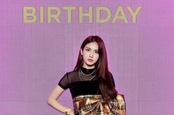 Cuối cùng, dấu hỏi lớn về lí do Somi rời JYP Entertainment cũng đã được chính cô nàng giải đáp rồi đây
