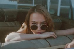 Trở lại Vpop với dự án 'Summer Night': Có ai nhận ra bé Xuân Nghi năm nào?