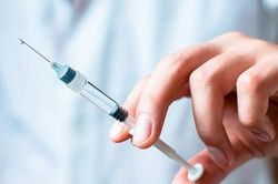 Tiêm tránh thai không làm tăng nguy cơ nhiễm HIV