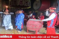 Lan tỏa nếp sống văn minh ở huyện Hoằng Hóa