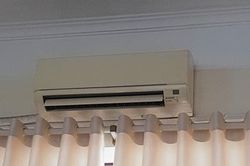 Sử dụng điều hòa hợp lý để tiết kiệm điện năng tiêu thụ