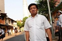 Sở Nội vụ TP.HCM thông tin về việc điều động ông Đoàn Ngọc Hải