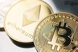 Bitcoin phá vỡ ngưỡng 8.300 USD