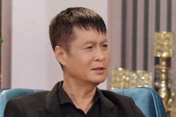 Đạo diễn Lê Hoàng: 'Nên bỏ tù, cấm xuất cảnh những người không cấp dưỡng cho con sau ly hôn'