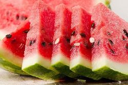 Người bị cắt dạ dày nên ăn uống như thế nào?