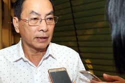 ĐBQH yêu cầu phải xử lý hết khung, răn đe làm gương vụ thanh tra đòi 'chung chi' ở Vĩnh Phúc